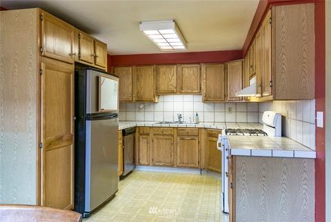 2204 63rd St SE, Everett, WA 98203 photo 4