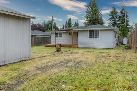 2204 63rd St SE, Everett, WA 98203 photo 24