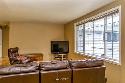 2204 63rd St SE, Everett, WA 98203 photo 13