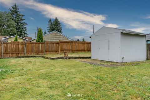 2204 63rd St SE, Everett, WA 98203 photo 22