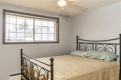 2204 63rd St SE, Everett, WA 98203 photo 7