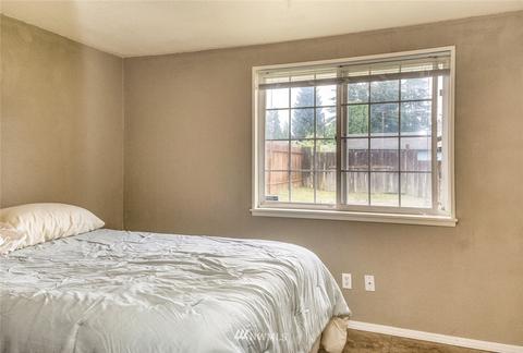 2204 63rd St SE, Everett, WA 98203 photo 10