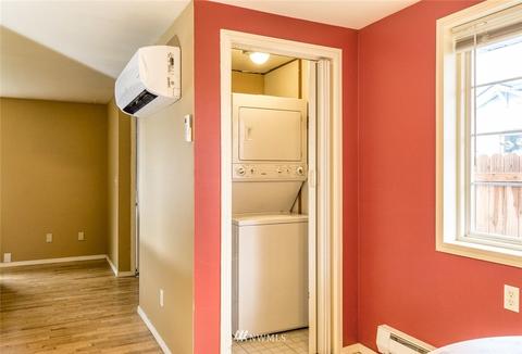 2204 63rd St SE, Everett, WA 98203 photo 6