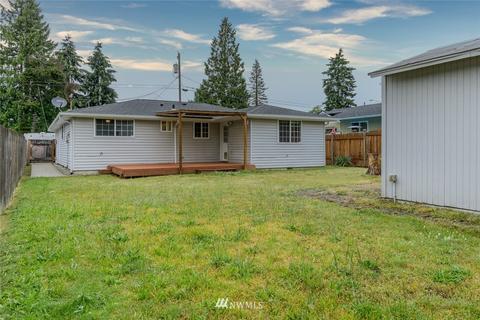 2204 63rd St SE, Everett, WA 98203 photo 23