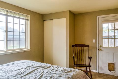 2204 63rd St SE, Everett, WA 98203 photo 11
