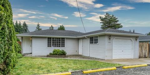 2204 63rd St SE, Everett, WA 98203 photo 1