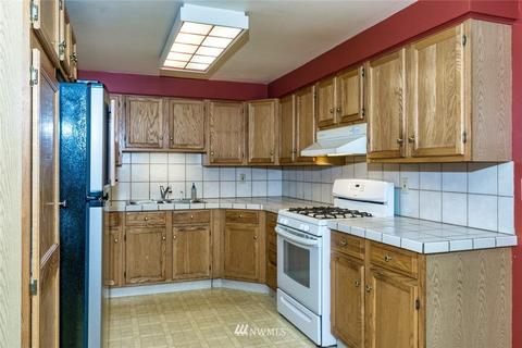 2204 63rd St SE, Everett, WA 98203 photo 19