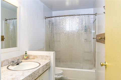 2204 63rd St SE, Everett, WA 98203 photo 8