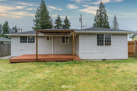 2204 63rd St SE, Everett, WA 98203 photo 2