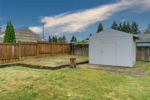 2204 63rd St SE, Everett, WA 98203 photo 25