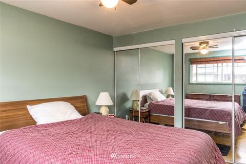 2204 63rd St SE, Everett, WA 98203 photo 9