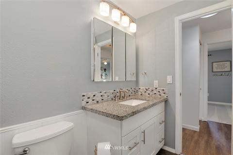 15211 110th Pl NE, Bothell, WA 98011 photo 24