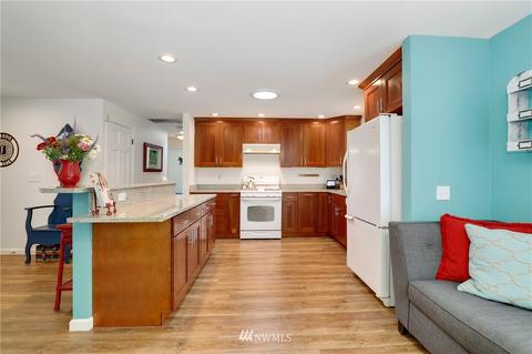 15211 110th Pl NE, Bothell, WA 98011 photo 12