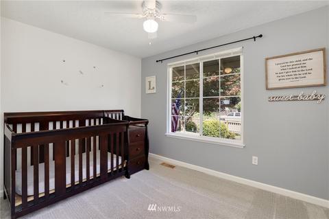 15211 110th Pl NE, Bothell, WA 98011 photo 25