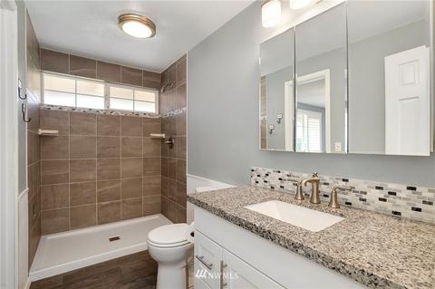 15211 110th Pl NE, Bothell, WA 98011 photo 23