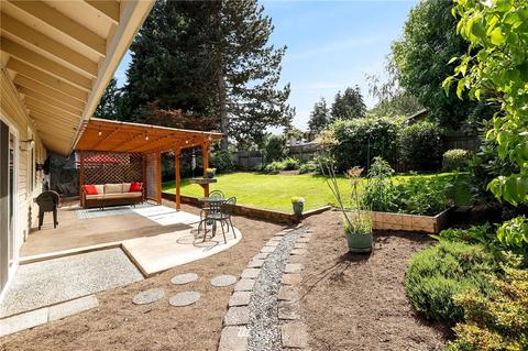 15211 110th Pl NE, Bothell, WA 98011 photo 30