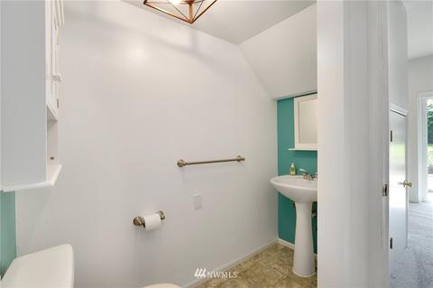 15211 110th Pl NE, Bothell, WA 98011 photo 19