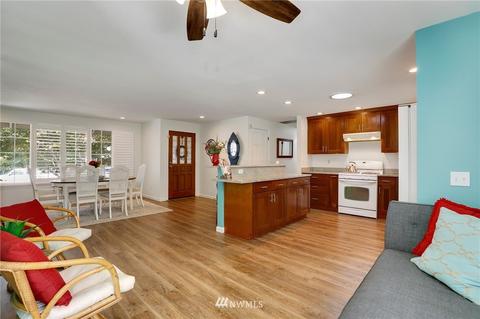 15211 110th Pl NE, Bothell, WA 98011 photo 11