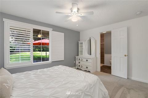 15211 110th Pl NE, Bothell, WA 98011 photo 22