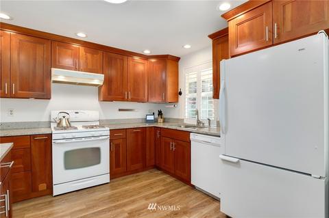 15211 110th Pl NE, Bothell, WA 98011 photo 13