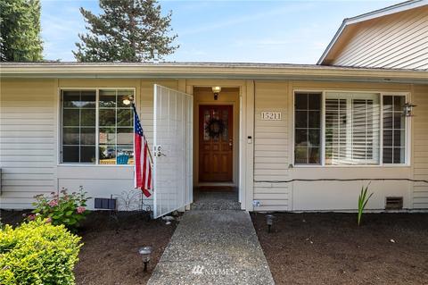 15211 110th Pl NE, Bothell, WA 98011 photo 5