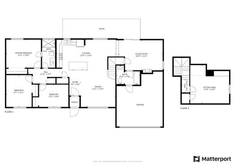 15211 110th Pl NE, Bothell, WA 98011 photo 28