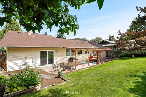 15211 110th Pl NE, Bothell, WA 98011 photo 31