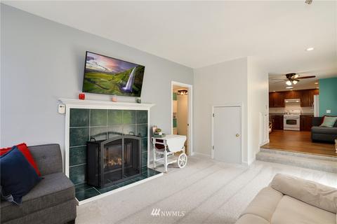 15211 110th Pl NE, Bothell, WA 98011 photo 17