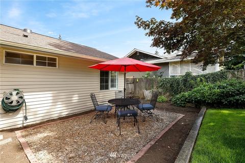 15211 110th Pl NE, Bothell, WA 98011 photo 33