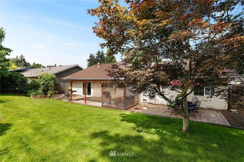 15211 110th Pl NE, Bothell, WA 98011 photo 32