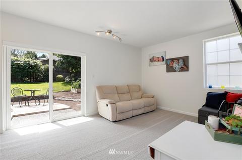 15211 110th Pl NE, Bothell, WA 98011 photo 16