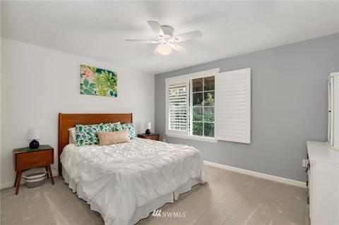 15211 110th Pl NE, Bothell, WA 98011 photo 21