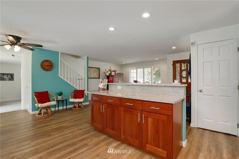 15211 110th Pl NE, Bothell, WA 98011 photo 14
