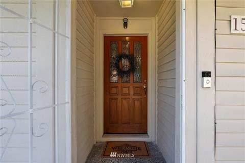 15211 110th Pl NE, Bothell, WA 98011 photo 6