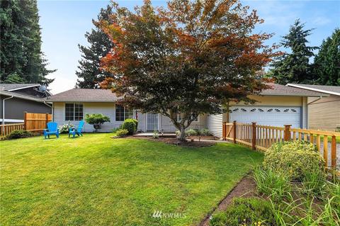 15211 110th Pl NE, Bothell, WA 98011 photo 3