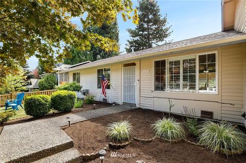 15211 110th Pl NE, Bothell, WA 98011 photo 4