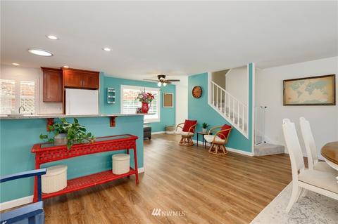 15211 110th Pl NE, Bothell, WA 98011 photo 9