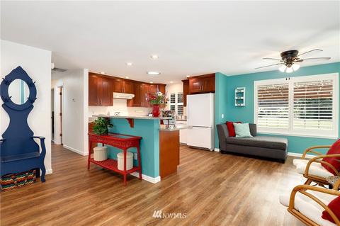 15211 110th Pl NE, Bothell, WA 98011 photo 10