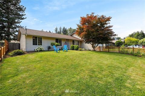 15211 110th Pl NE, Bothell, WA 98011 photo 2
