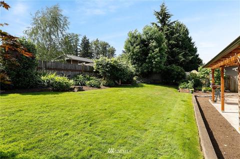 15211 110th Pl NE, Bothell, WA 98011 photo 34