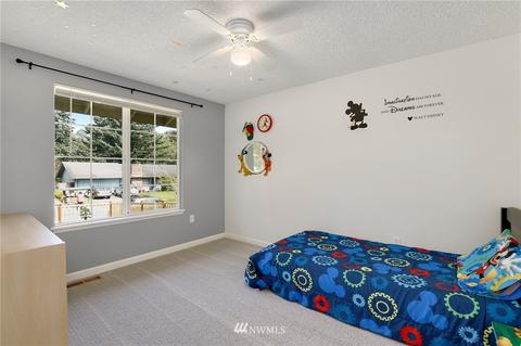 15211 110th Pl NE, Bothell, WA 98011 photo 26