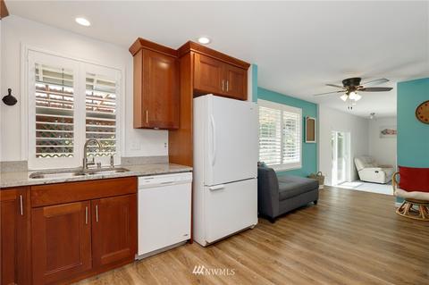 15211 110th Pl NE, Bothell, WA 98011 photo 15