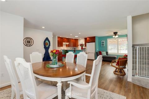 15211 110th Pl NE, Bothell, WA 98011 photo 8