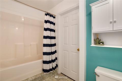 15211 110th Pl NE, Bothell, WA 98011 photo 20