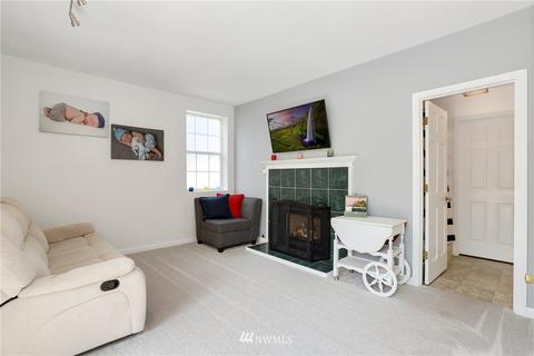 15211 110th Pl NE, Bothell, WA 98011 photo 18