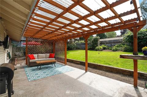 15211 110th Pl NE, Bothell, WA 98011 photo 29