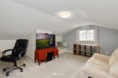 15211 110th Pl NE, Bothell, WA 98011 photo 27