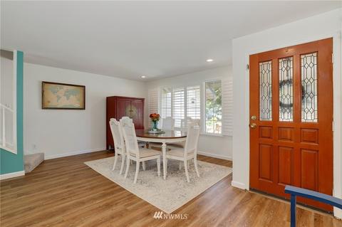15211 110th Pl NE, Bothell, WA 98011 photo 7