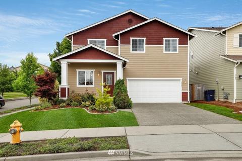 3705 224th St SE, Bothell, WA 98021 photo 2