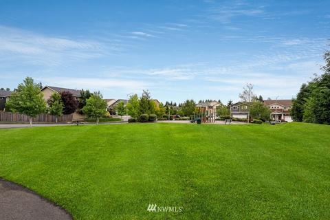 3705 224th St SE, Bothell, WA 98021 photo 35